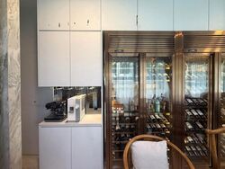 Bedok Reservoir Road (D16), Semi-Detached #637775271